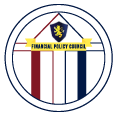 Financial Policy Council Logo