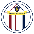 FPC