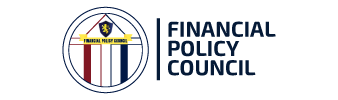 Financial Policy Council Logo