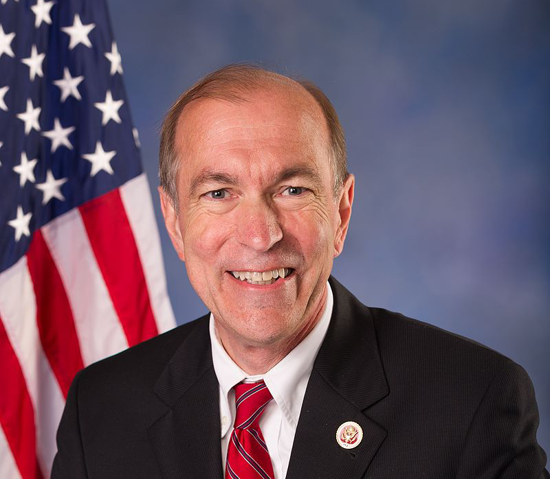 Scott_Garrett