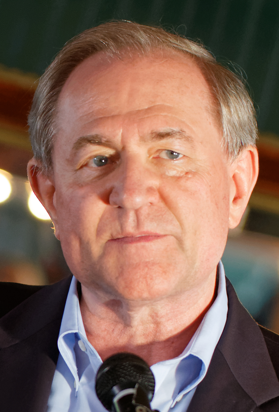 Jim_Gilmore