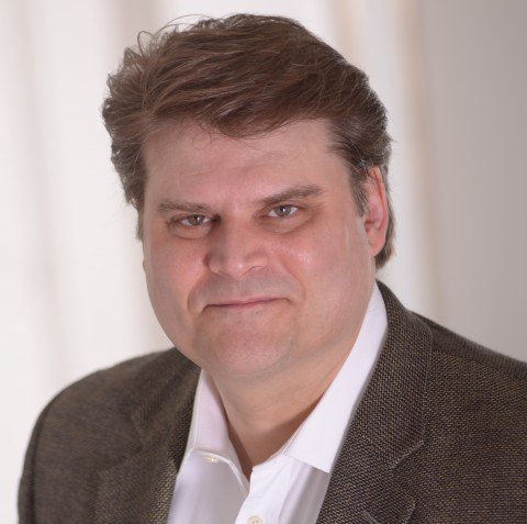 Tom Rossman