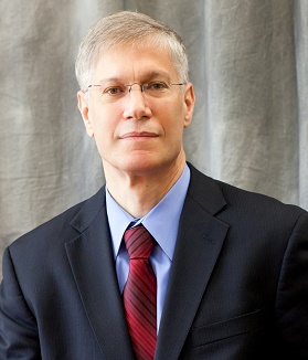 Dr. Yaron-Brook