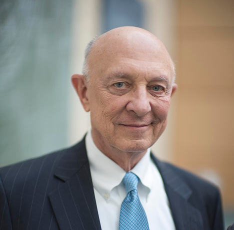 James_Woolsey