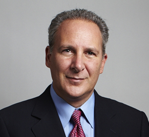 Peter_Schiff