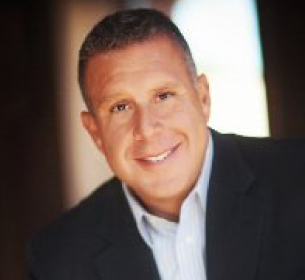 David Warren