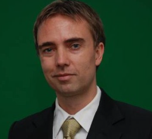 Knut Andersen