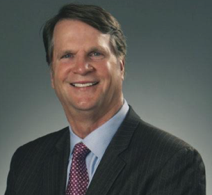 M.A. Plummer