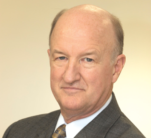 Mark Skousen