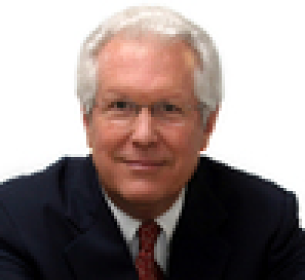 Martin-Truax