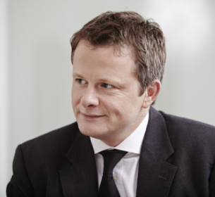 Tom-Speechley
