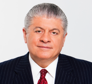 Andrew-Napolitano