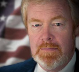 Brent-Bozell