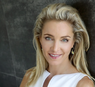 Jennifer-Grossman
