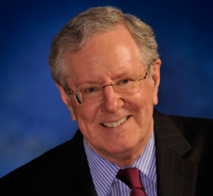 Steve-Forbes
