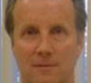 Martin Walrath