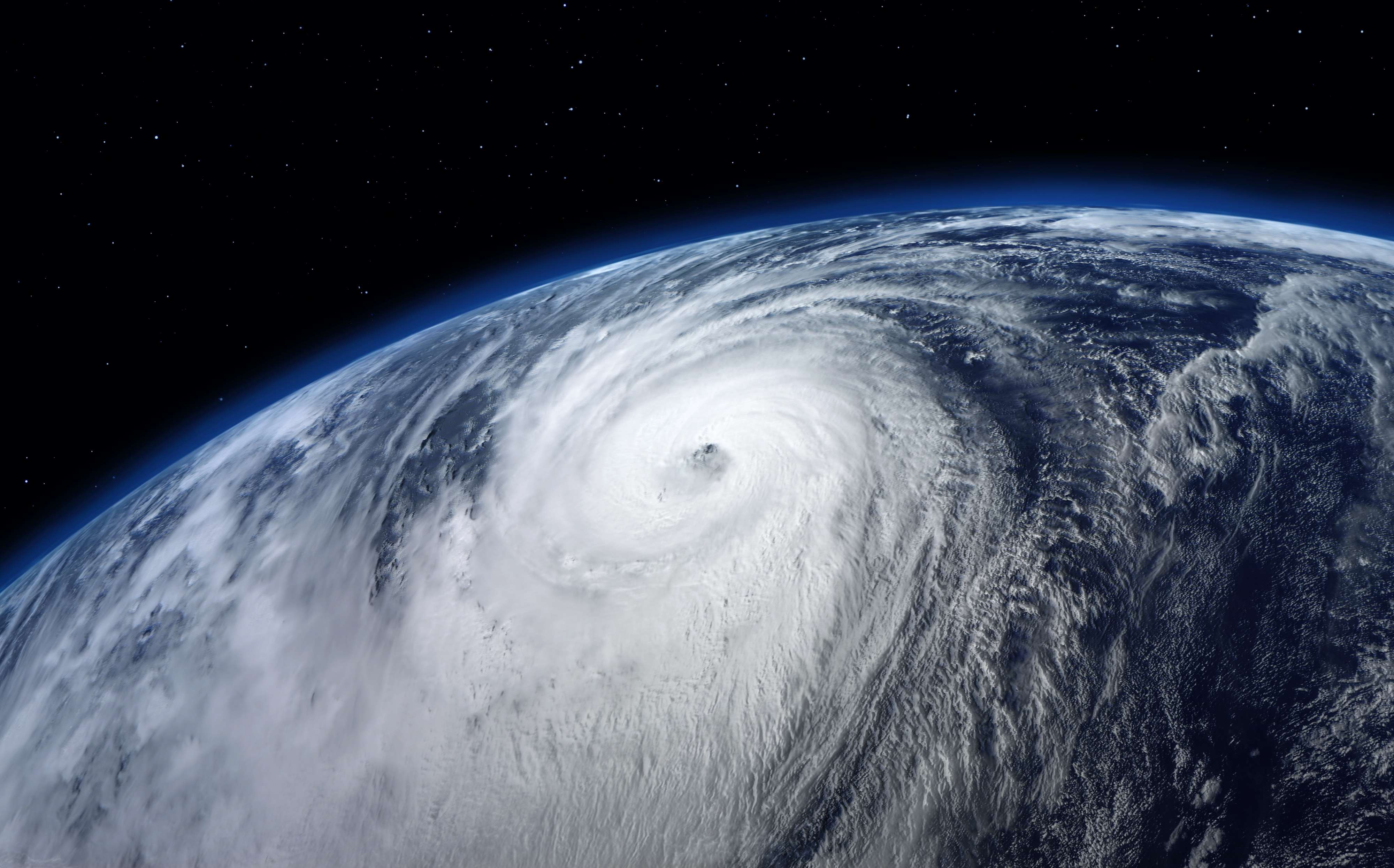 typhoon