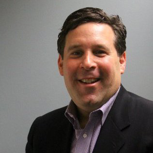 Neil-Rothenberg