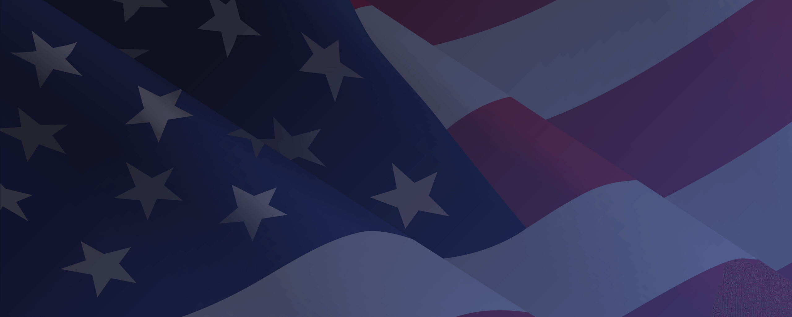 American Flag