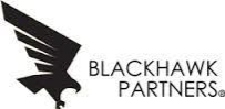blackhawk