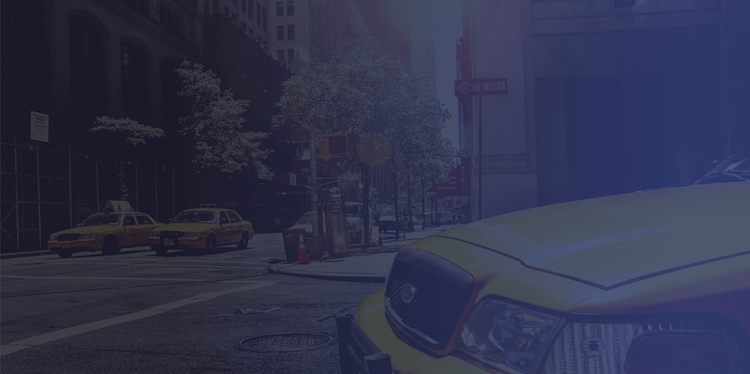 Taxi
