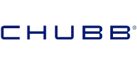 chubb logo