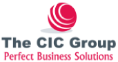 Cic group