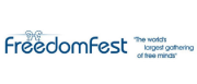 freedomfest