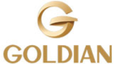 Goldian logo