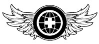 int-harbor