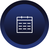 Calendar Item