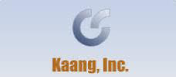 kaang