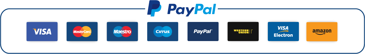 pay-pal