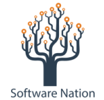 software-nation