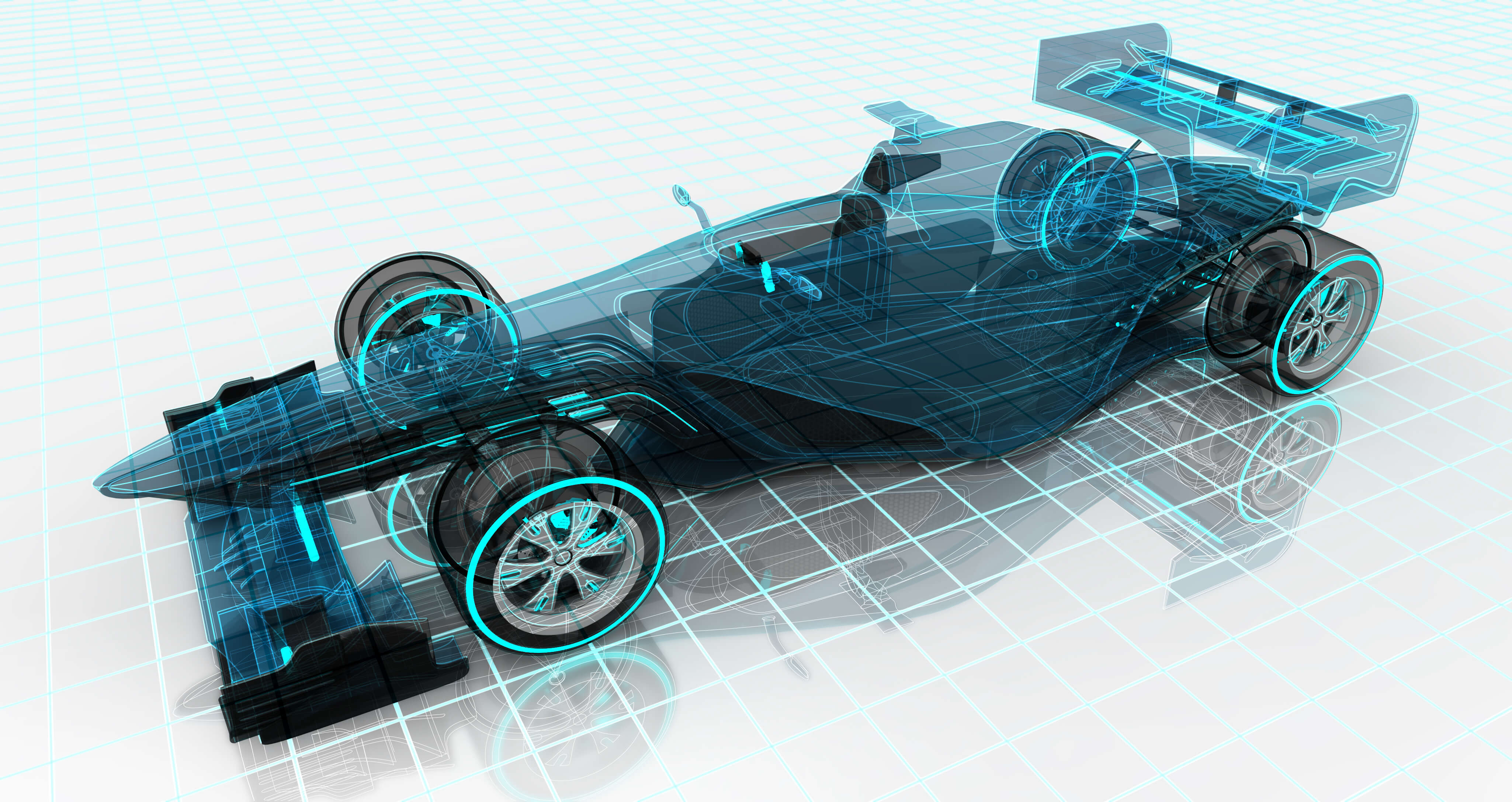 formula 1