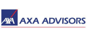 axa