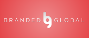 Branded global