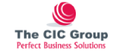 cic group