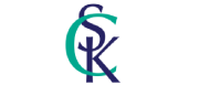 CSK