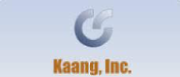 Kaang