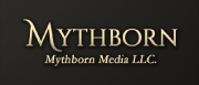 Myth born