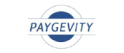 Paygevity