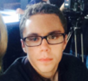 Richard-Switzer