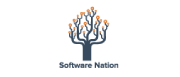 Software nation