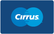 cirrus