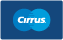 cirrus