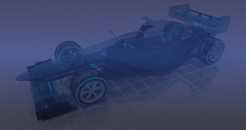 formula-1