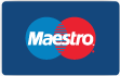 maestro