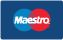 maestro
