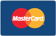 master-card